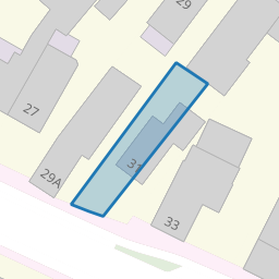 Perceel ECH00-AA-852