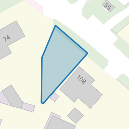 Perceel ECH00-AA-858