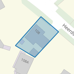 Perceel ECH00-AA-859