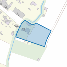 Perceel ECH00-AA-860