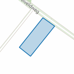 Perceel ECH00-AA-870