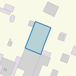 Perceel ECH00-AA-880