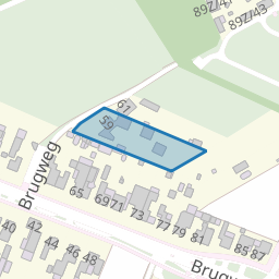 Perceel ECH00-AA-885