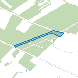 Perceel ECH00-AA-898