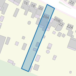 Perceel ECH00-AA-904