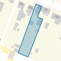 Perceel ECH00-AA-907