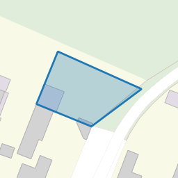 Perceel ECH00-AA-908