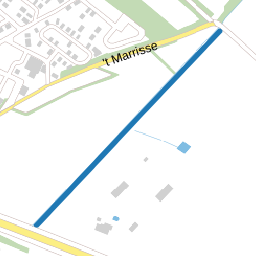 Perceel ECH00-AA-912