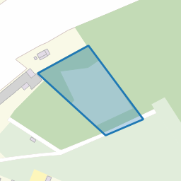 Perceel ECH00-AA-915