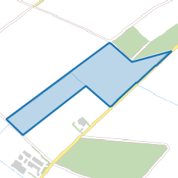 Perceel ECH00-AA-919