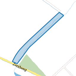 Perceel ECH00-AA-925