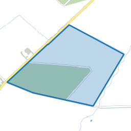 Perceel ECH00-AA-930