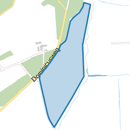 Perceel ECH00-AA-934