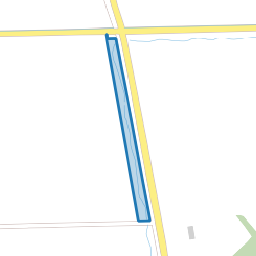 Perceel ECH00-AA-938