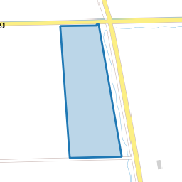 Perceel ECH00-AA-939