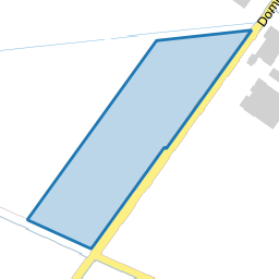 Perceel ECH00-AA-943