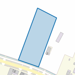 Perceel ECH00-AA-944