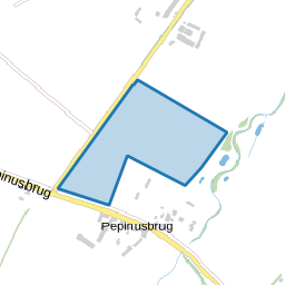 Perceel ECH00-AA-945