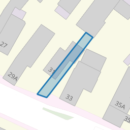 Perceel ECH00-AA-948