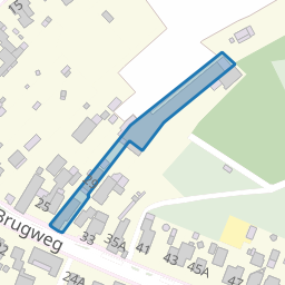 Perceel ECH00-AA-949