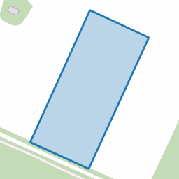 Perceel ECH00-AA-953