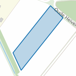 Perceel ECH00-AA-963