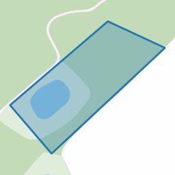 Perceel ECH00-AA-964