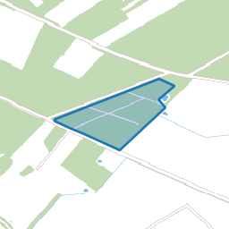 Perceel ECH00-AA-965