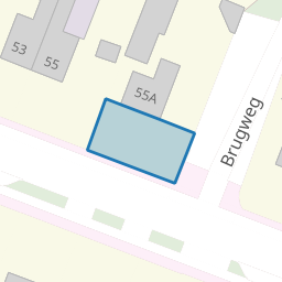 Perceel ECH00-AA-978