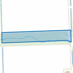 Perceel ECH00-AA-987