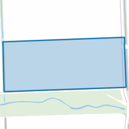 Perceel ECH00-AA-988