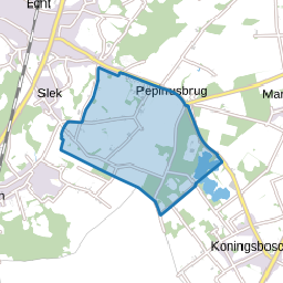 Sectie AB