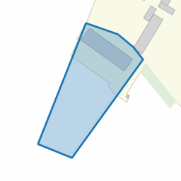 Perceel ECH00-AB-100