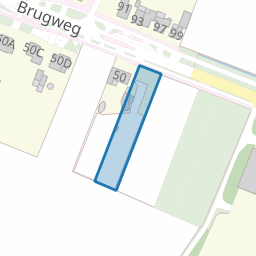 Perceel ECH00-AB-107