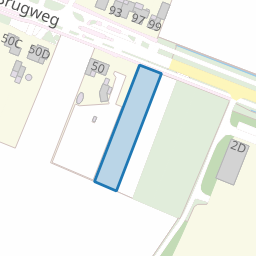 Perceel ECH00-AB-108