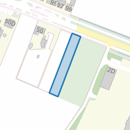 Perceel ECH00-AB-109