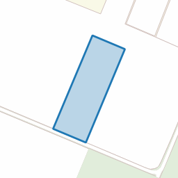 Perceel ECH00-AB-117