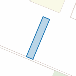 Perceel ECH00-AB-119