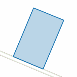 Perceel ECH00-AB-121