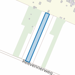 Perceel ECH00-AB-131