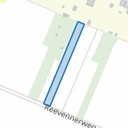 Perceel ECH00-AB-132