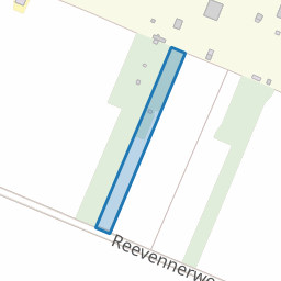 Perceel ECH00-AB-133