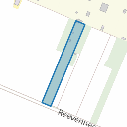 Perceel ECH00-AB-134