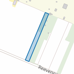 Perceel ECH00-AB-135