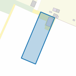 Perceel ECH00-AB-137