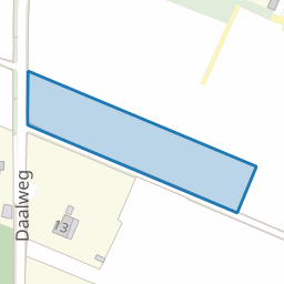 Perceel ECH00-AB-141