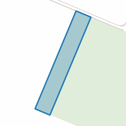 Perceel ECH00-AB-153