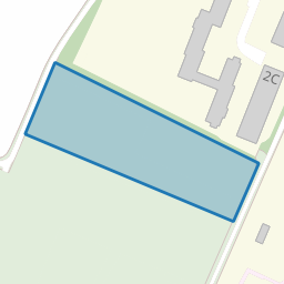 Perceel ECH00-AB-155