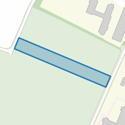 Perceel ECH00-AB-156