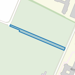 Perceel ECH00-AB-158